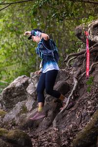 BIB: 
                            <button type="button" onclick="openModal(22239099)" class="btn btn-primary btn-sm float-right btn-popup" data-toggle="modal" data-target=".modal-high-quality">
                        <i class="fas fa-shopping-cart"></i> Add to Cart
                    </button>
                                            <button type="button" onclick="isThisMe(22239099, true)" class="btn btn-success btn-sm float-right btn-popup btn-isme hidden" data-toggle="tooltip" data-placement="bottom" title="นี่คือรูปของคุณใช่ไหม คลิกที่นี่เพื่อเอาเข้าอัลบั้ม">
                        <i class="fas fa-plus"></i> Add to album
                    </button>
                    <button type="button" onclick="isThisMe(22239099, false)" class="btn btn-warning btn-sm float-right btn-popup btn-isnotme hidden">
                        <i class="fas fa-ban"></i> Remove from album
                    </button>